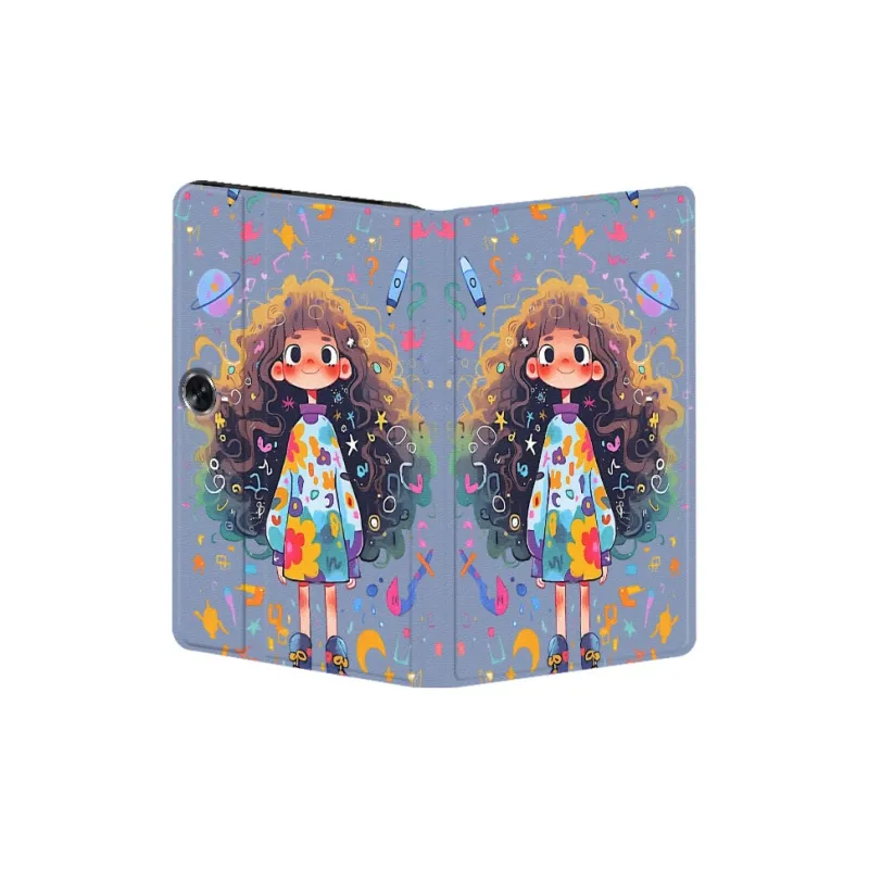 YIBAOBAO Tablet Protective Cases-14