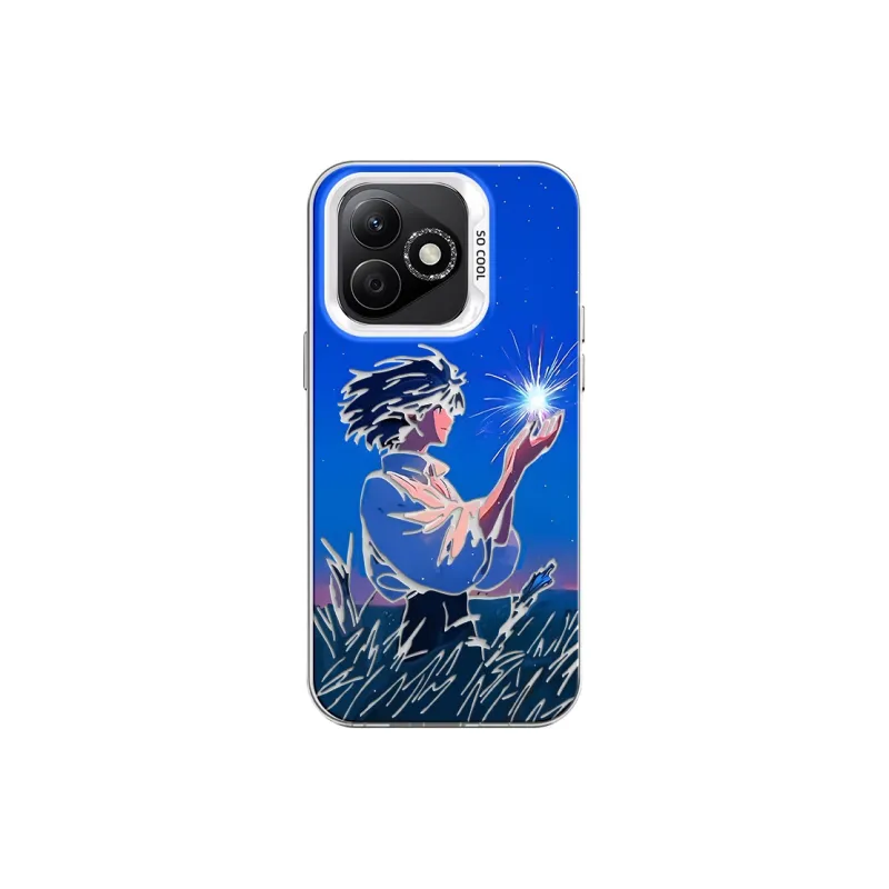 CHUNFAN Phone Cases-18