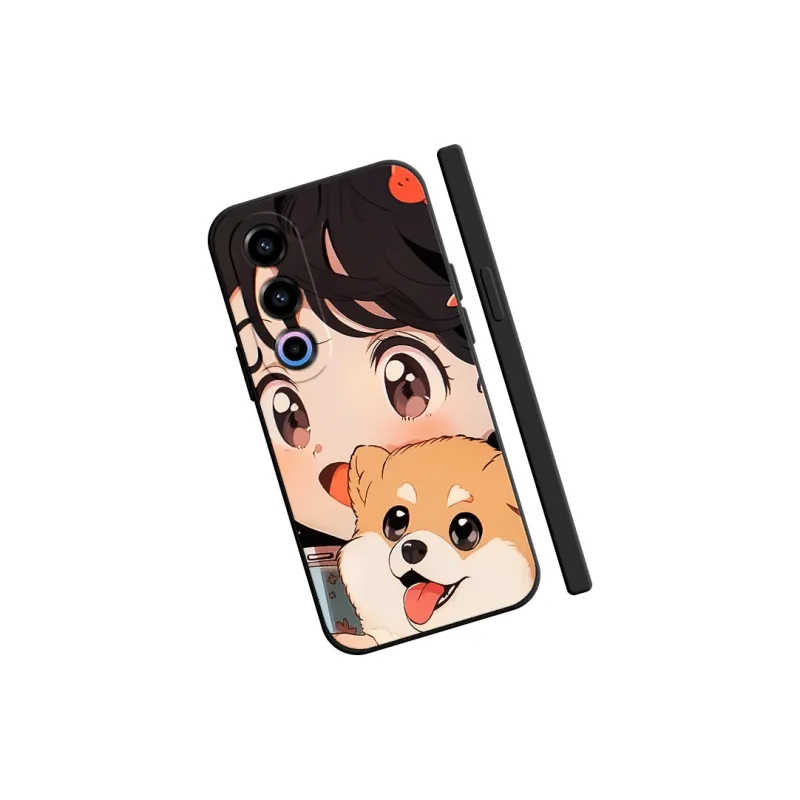 GUFEN Phone Cases-6