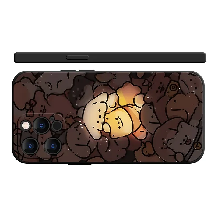 GUFEN Phone Cases-3