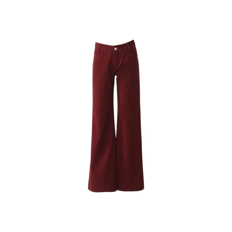 OROI Jeans Women's-0