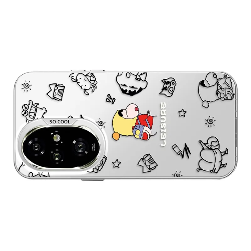 GELEI Phone Cases-14