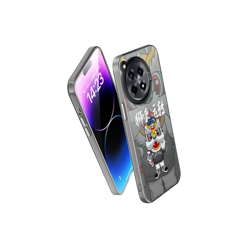 TUNAMEI Phone Cases-8