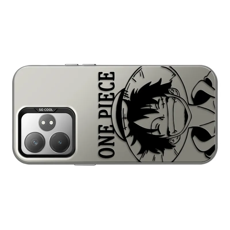 GUFEN Phone Cases-14