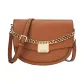 Bag+Dust Bag