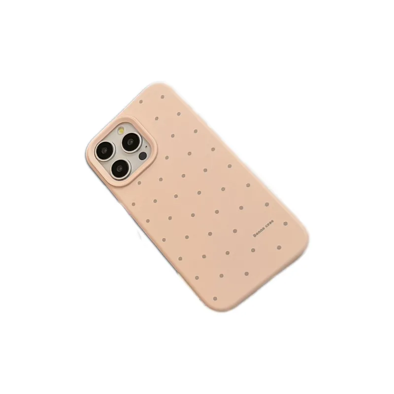 SHANGHUI Phone Cases-1