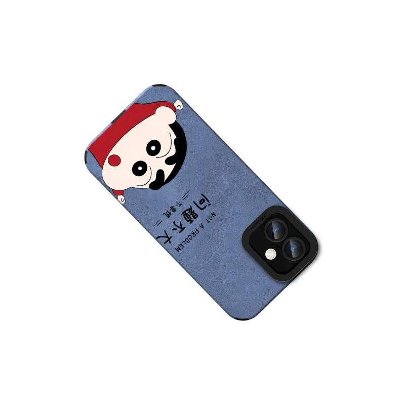 KEXINSHENG Phone Cases-21