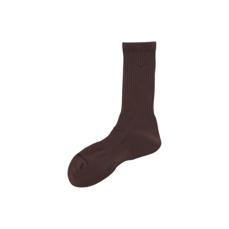 Mizuno FOR MARGARET HOWELLDry Vector Knee High Socks Unisex 1 Pack-0