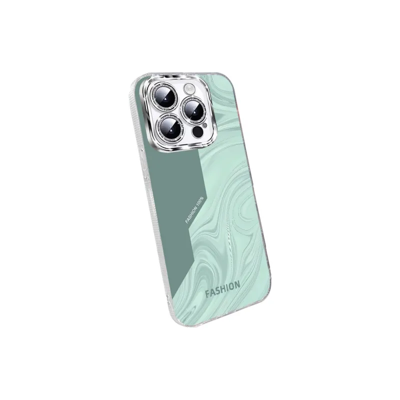 TUNAMEI Phone Cases-16