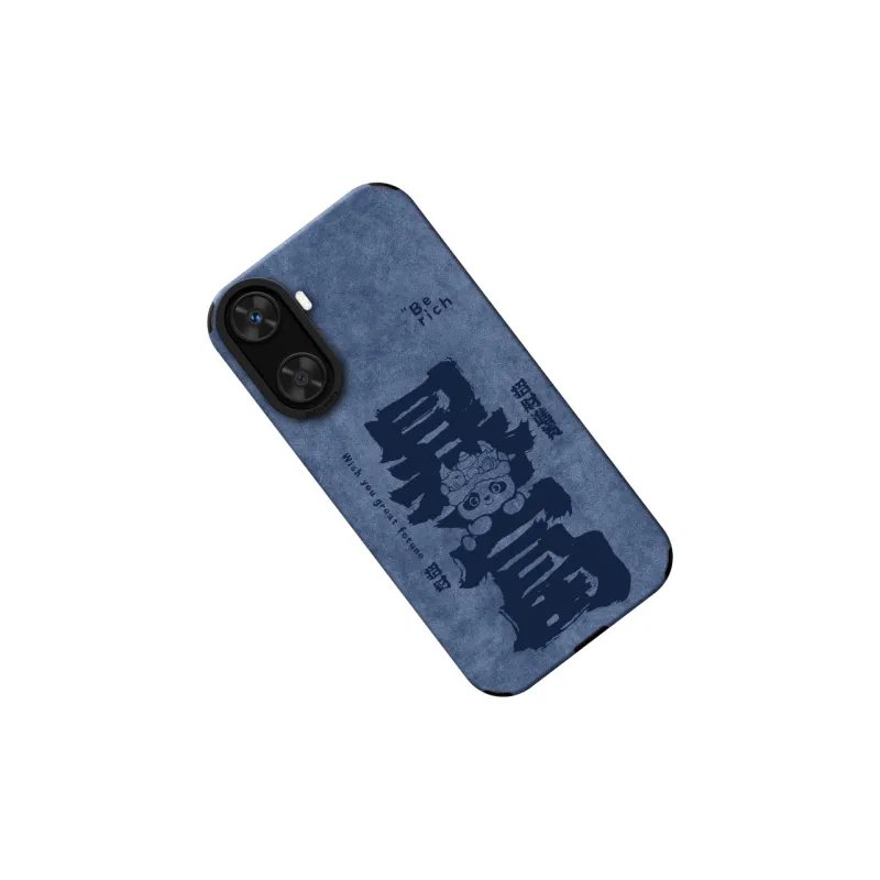 KEXINSHENG Phone Cases-16
