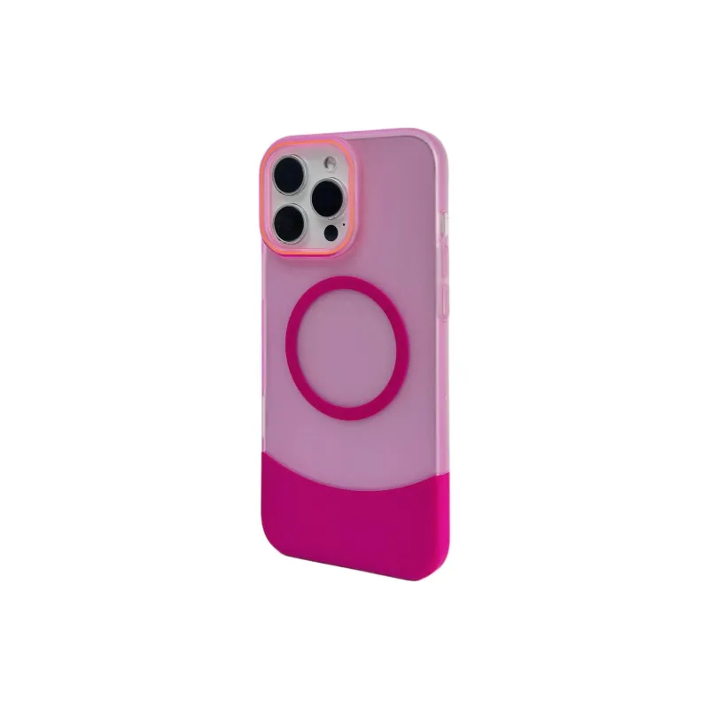 Sopi Phone Cases-23