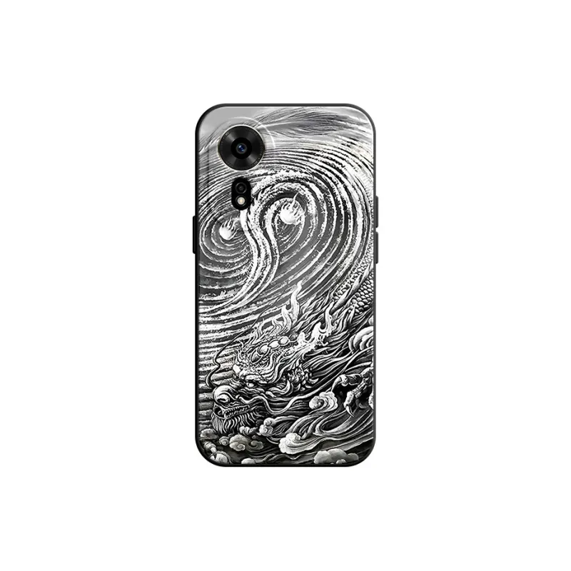 YIFENG Phone Cases-16