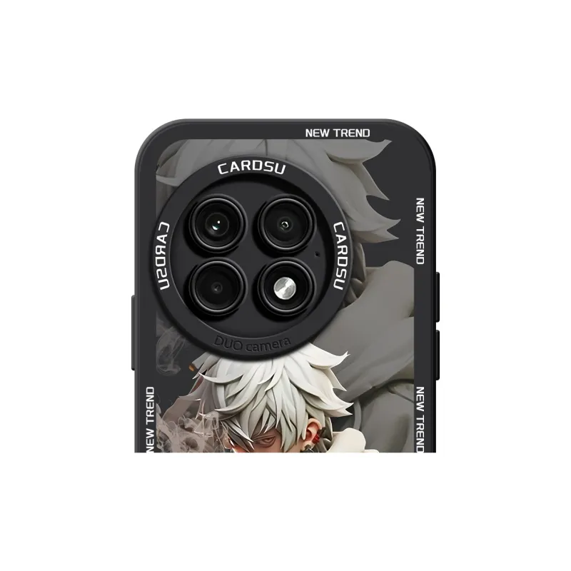 CHUNFAN Phone Cases-9