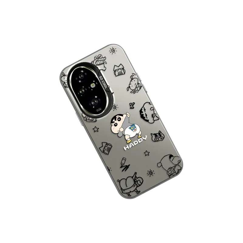 GELEI Phone Cases-7