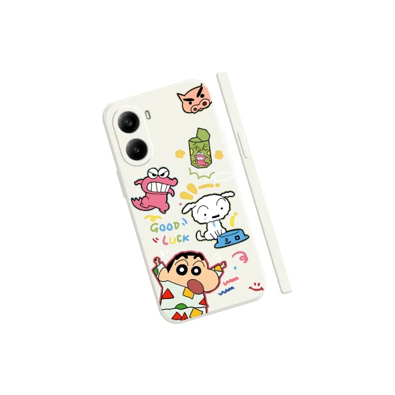 GUFEN Phone Cases-11