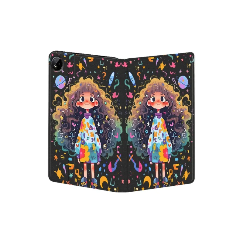 YIBAOBAO Tablet Protective Cases-10