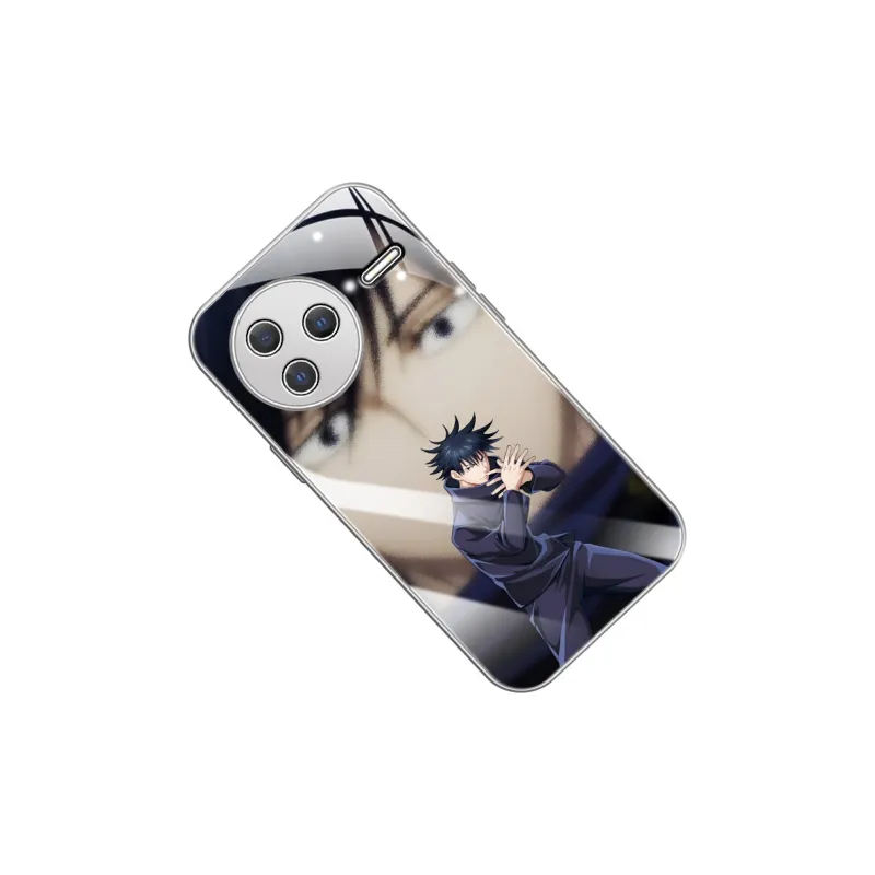 CHUNFAN Phone Cases-7