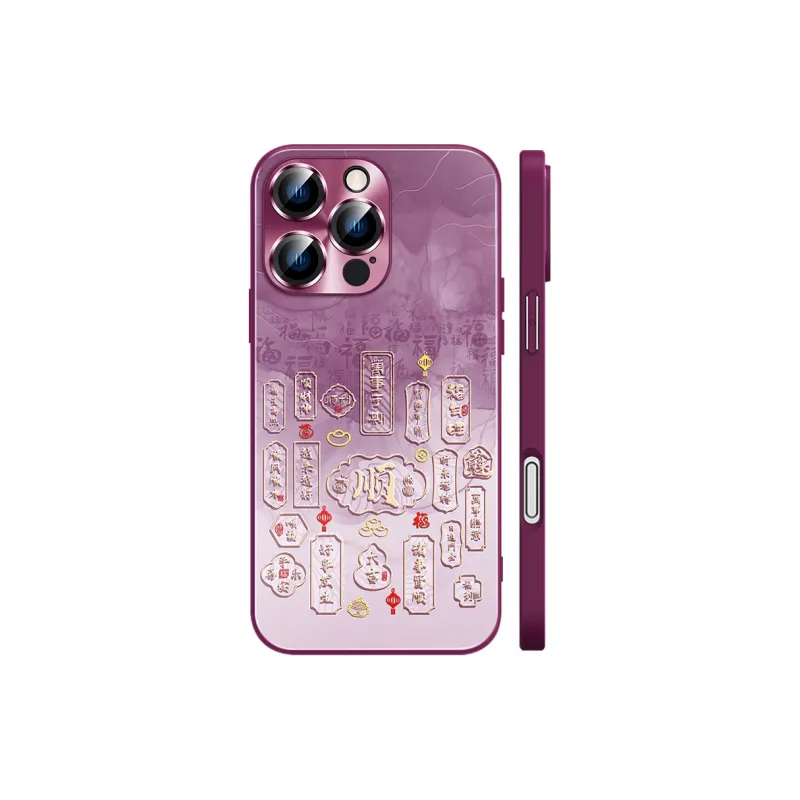 Hizeus Phone Cases-1