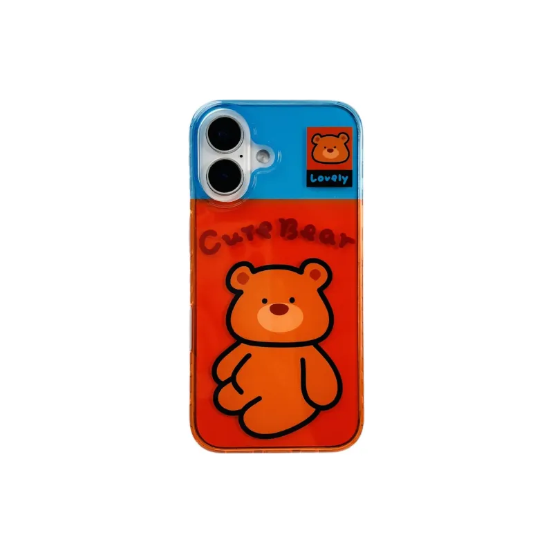 Wei Xin Phone Cases-17
