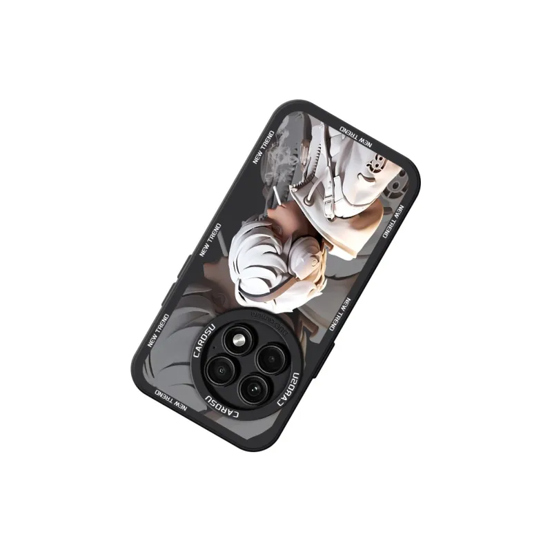 CHUNFAN Phone Cases-18