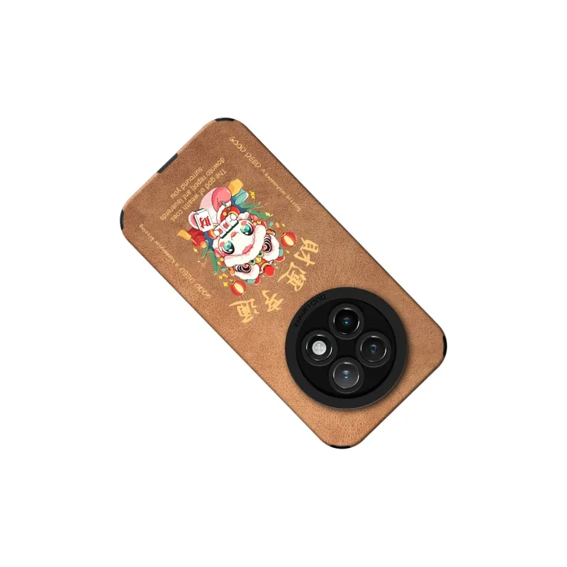 KEXINSHENG Phone Cases-20