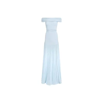 Lioness Short Sleeved Dress Women's