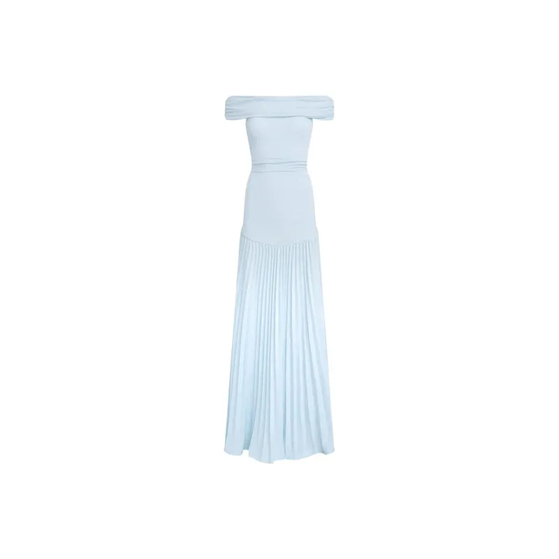Lioness Short Sleeved Dress Women's-0