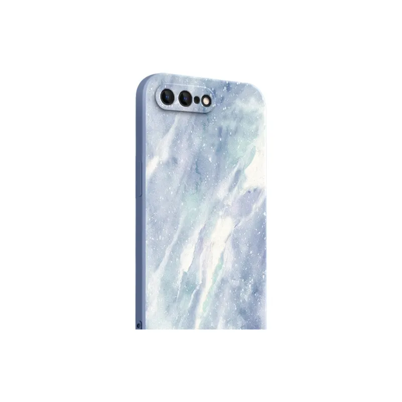 XIAZHIQIU Phone Cases-14