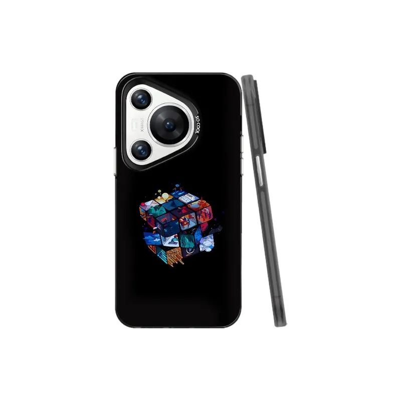 Baochengbao Phone Cases-3
