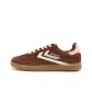 Chocolate Brown
