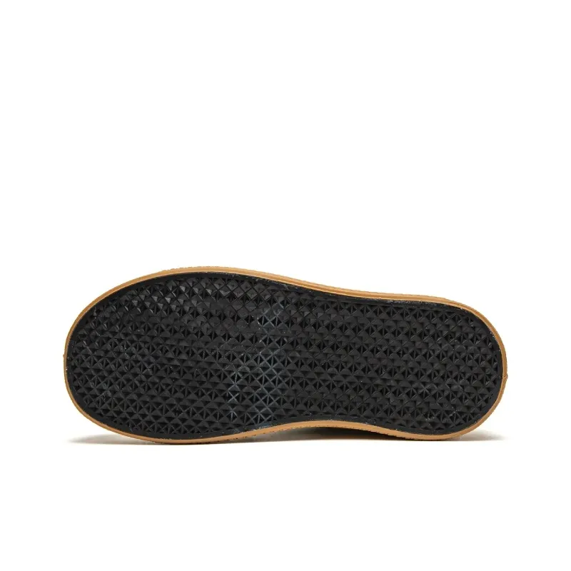 TUOPIN Low-Top Skateboard Shoes Women's-12