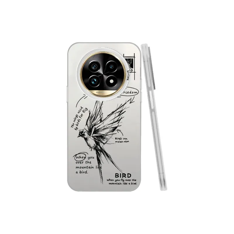 Baochengbao Phone Cases-15