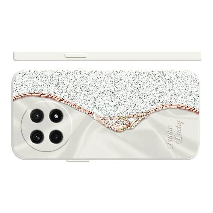 GUFEN Phone Cases-8