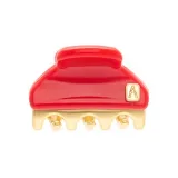 R Red