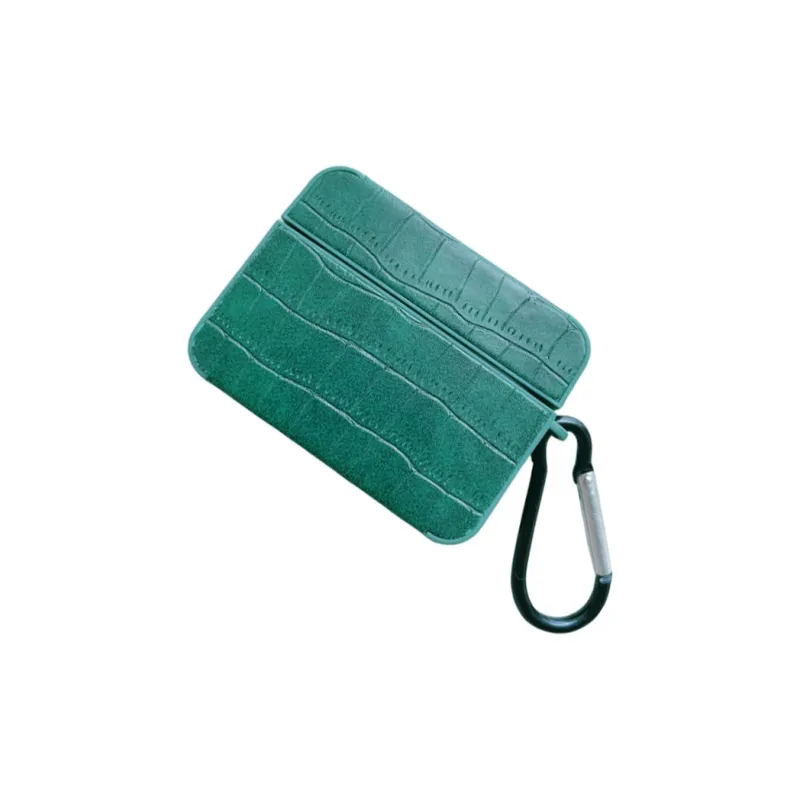 Baohuguang Headphone Cases-20
