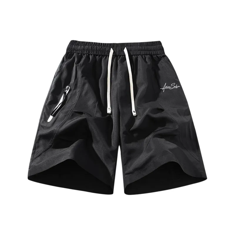 7 SEVFUN Cargo Shorts Unisex-16
