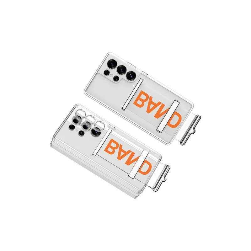 Povatine Phone Cases-17