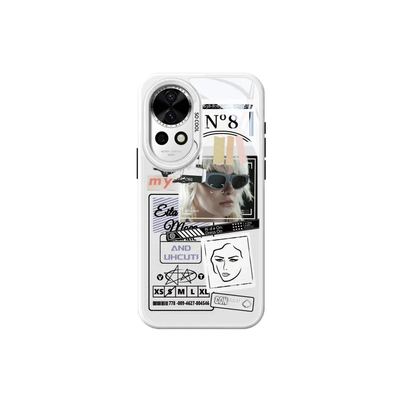 YADIQI Phone Cases-1