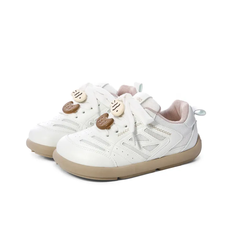 Lovely You Lightweight Wear-Resistant And Slip-Resistant Low-Top Skateboard Shoes Women's-50