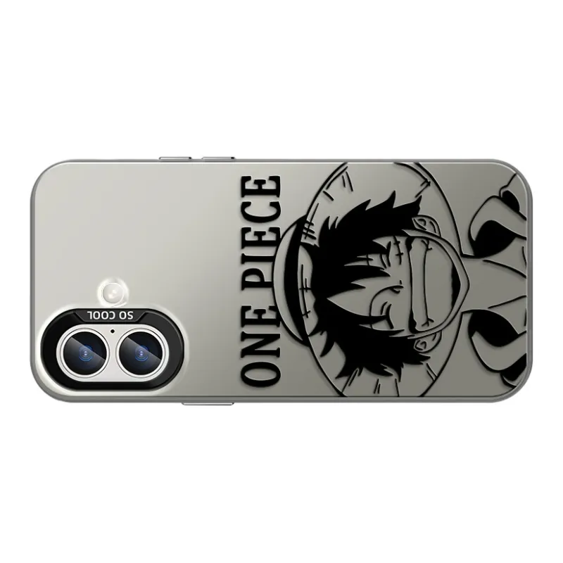 GUFEN Phone Cases-14