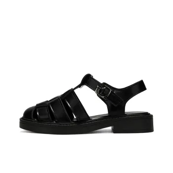 OMS Roman Sandals Women's