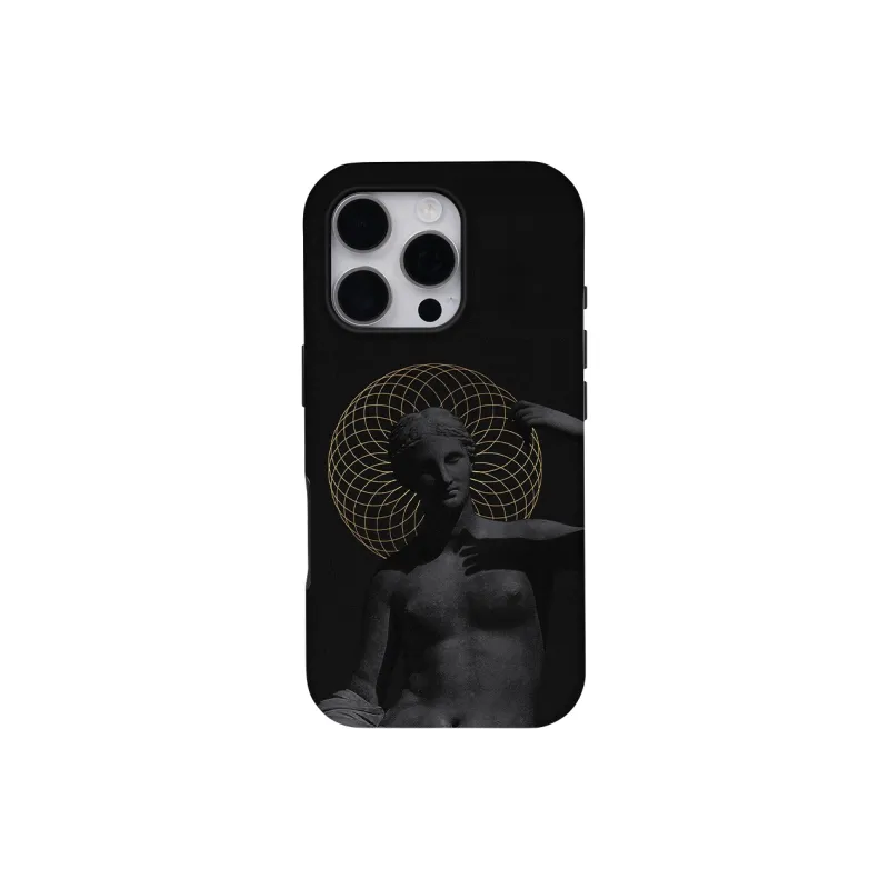 Keshami Phone Cases-9
