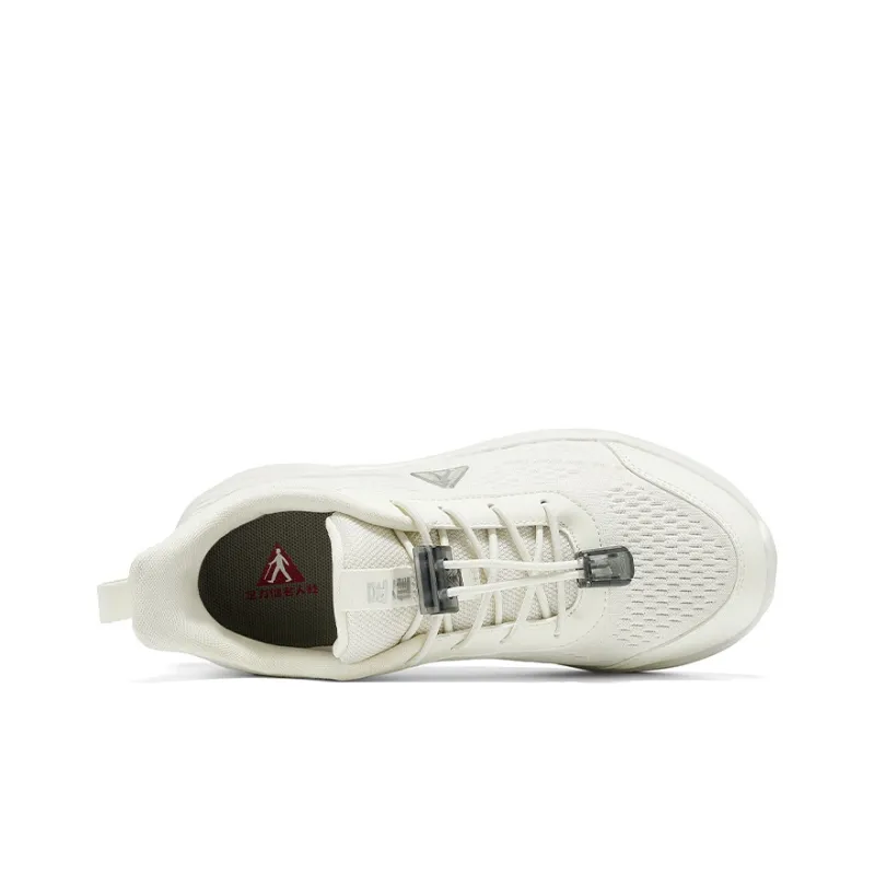 ZULIZ Zulijian Cares For Seniors Cushioning, Slip Resistant, Abrasion Resistant Support Low Top Casual Shoes Unisex-52