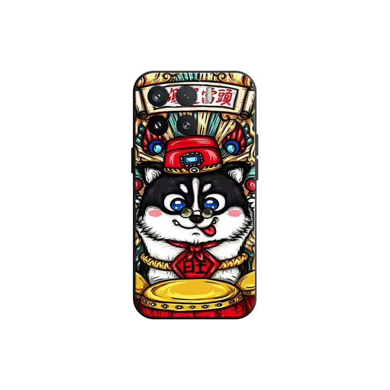 YIFENG Phone Cases-11