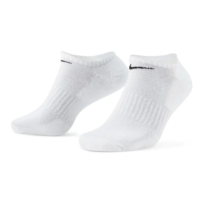 Nike Men Socks-3