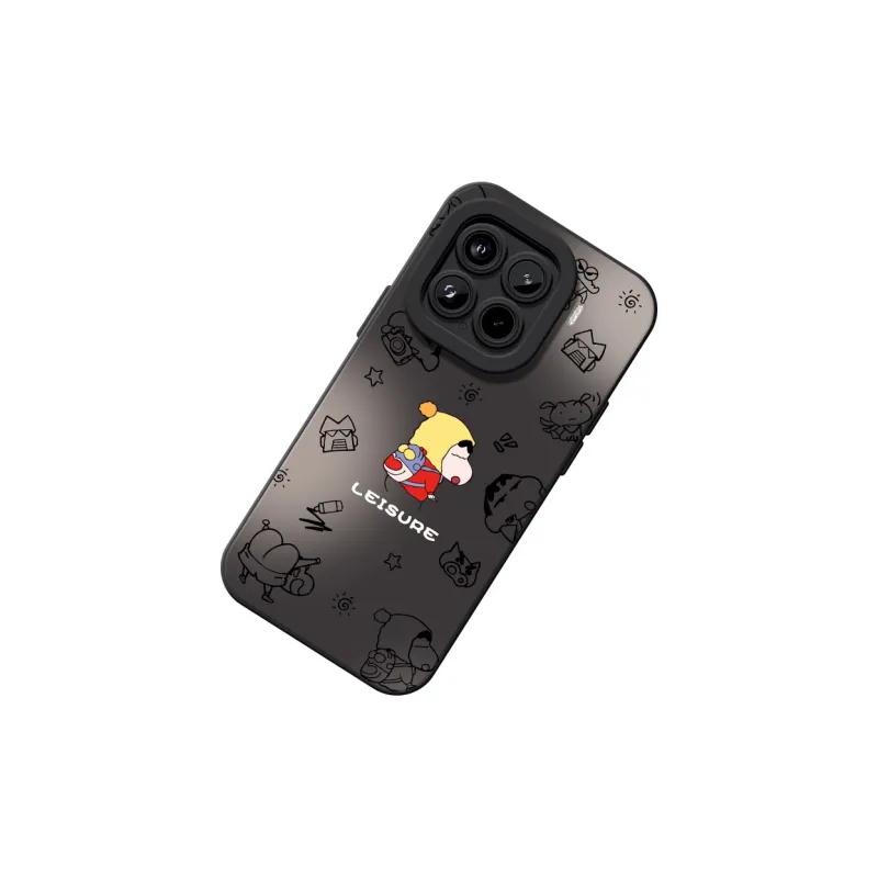 MANQIN Phone Cases-17