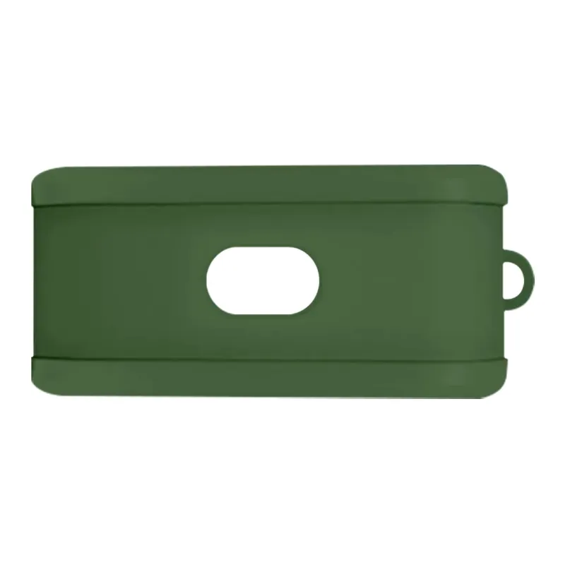 YADIQI Headphone Cases-10