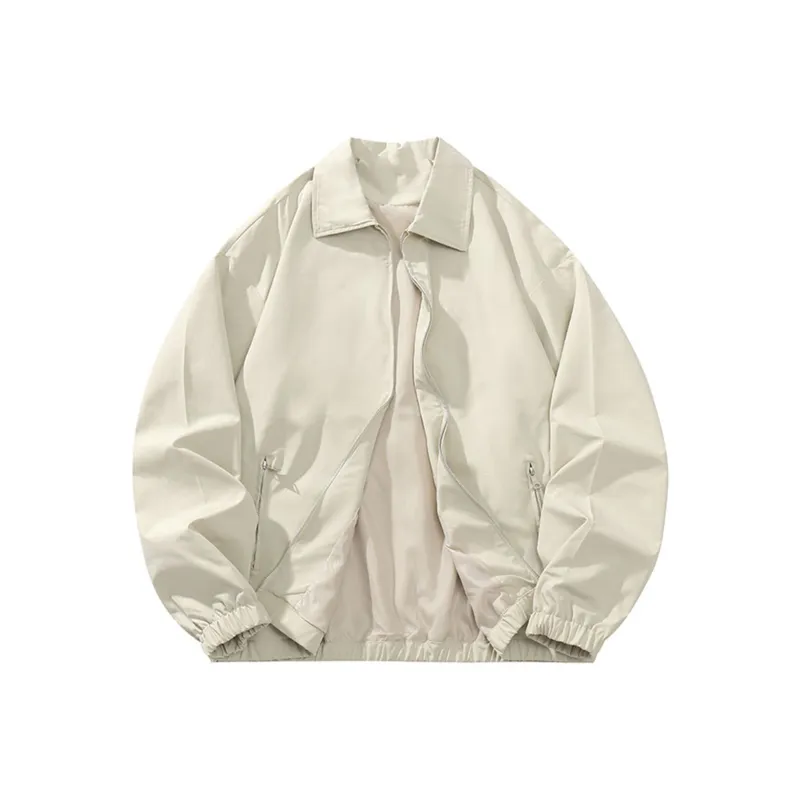 OGEK Jackets Unisex-3