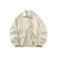 Cream Gray