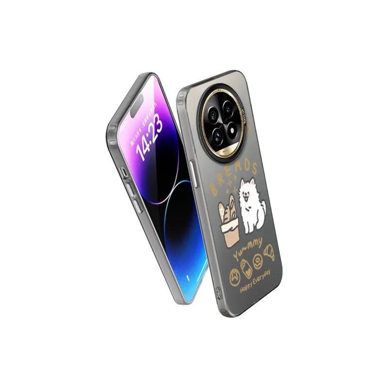 Baochengbao Phone Cases-5